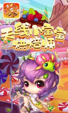 d9233cea-c2de-40de-8e1e-ed53db599313