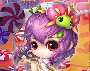 天线小宝宝烘焙师下载-天线小宝宝烘焙师安卓版下载v2.1