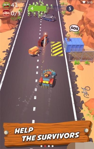 210944571a35b9UGu3bJEIzsvvo