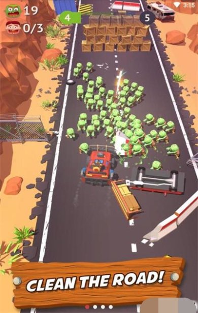 21094457a9a13dl4gnxyqCTkl7u