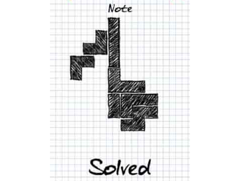 涂鸦积木拼图下载-涂鸦积木拼图免费版下载v1.3.8.6