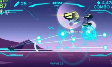 流明骑士中文版下载-流明骑士安卓版下载v1.1.20