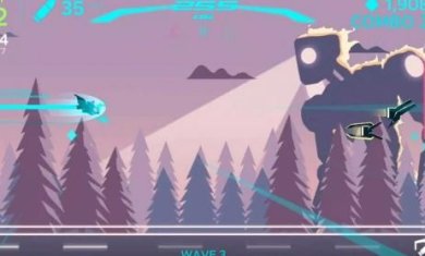 流明骑士安卓版