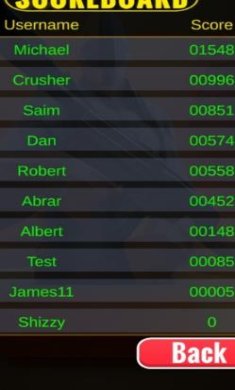 召集队伍跑下载-召集队伍跑安卓版下载v0.3