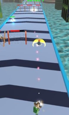 搜狗截图23年08月11日1719_19