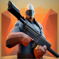 召集队伍跑安卓版