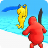 跳跃和粉碎官方版