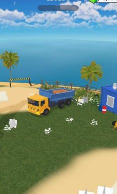 起重机：粉碎下载-起重机：粉碎安卓版下载v1.0.0