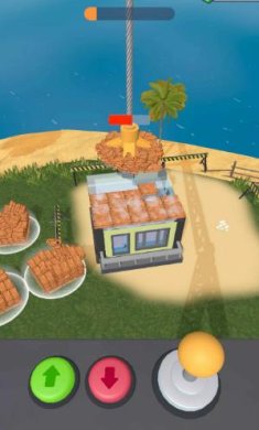 搜狗截图23年08月11日1733_34