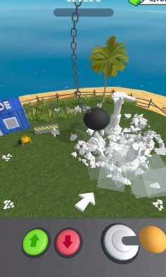 搜狗截图23年08月11日1733_35