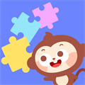 多多爱拼图游戏