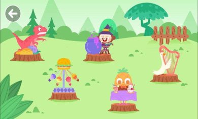 10104703925f7u5gCfeWqtFggzd