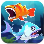 有种咬我呀安卓版