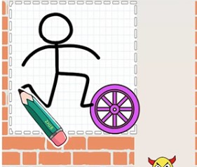 绘画拯救鸡蛋最新版本下载-绘画拯救鸡蛋安卓下载v1.0.0