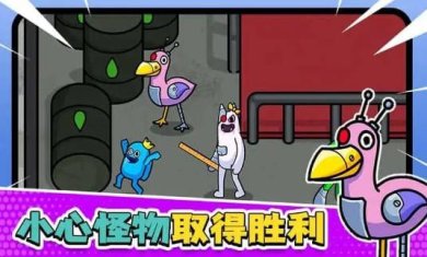 small_1691273706v3ac