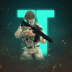 操控2在线版下载安装最新版