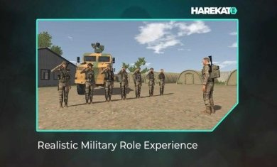 操控2在线版下载中文-操控2在线版下载安装最新版v0.3.3