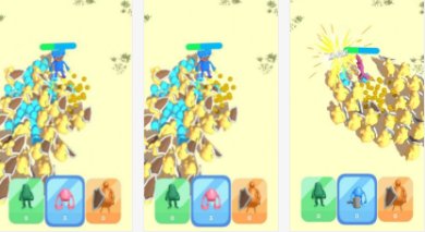 反对英雄游戏下载-反对英雄安卓版下载v1.0