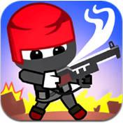 狙击我贼强2官网入口