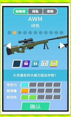 small_1691540739u8jZ