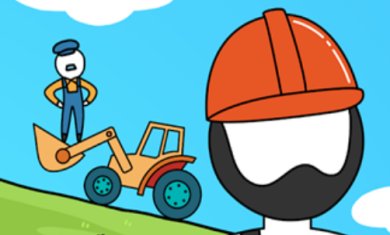 救救地球中文最新版下载-救救地球安卓版下载v3.99