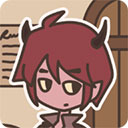 沏茶的酒馆手游(附攻略)