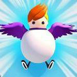 翅膀和腿安卓版