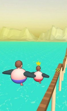 翅膀和腿下载-翅膀和腿安卓版下载v0.1