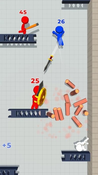 1015335710f4bxYfsoSQ4XGr3c9