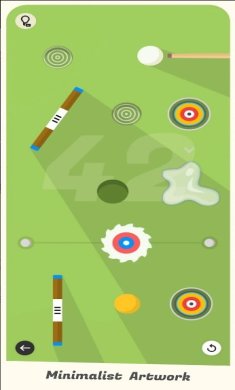 f6c6d474fbe3785af9e2c620f338b9cf