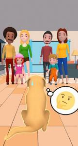 搜狗截图23年08月11日1042_14