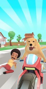 搜狗截图23年08月11日1042_13