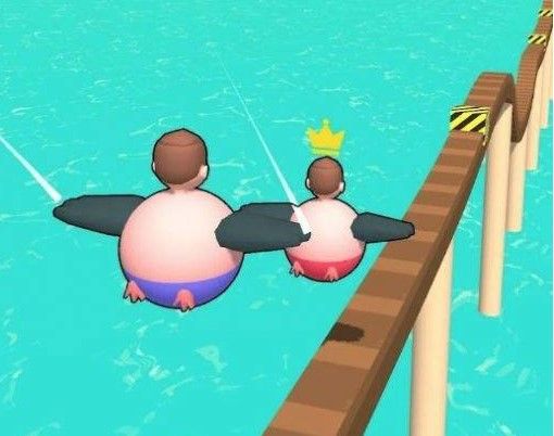 翅膀和腿下载-翅膀和腿安卓版下载v0.1