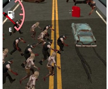 z驾驶汽车下载-z驾驶汽车安卓版下载v0.1