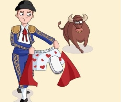 透明魔法橡皮擦下载-透明魔法橡皮擦安卓版下载v1.0.0