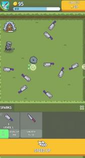 搜狗截图23年08月11日1114_17