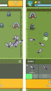 闲置刀锋合并大师手机版下载-闲置刀锋合并大师最新版下载v1.0.0