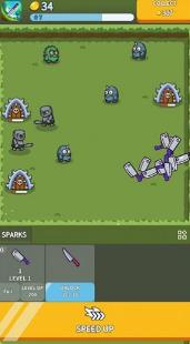 搜狗截图23年08月11日1114_16