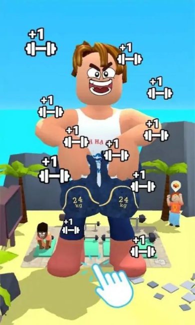 111040123f20dTt5prR6HONiqr1