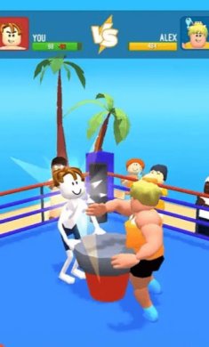 7ef64d588a8d6314_600_0