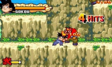 龙珠大冒险手游下载-龙珠大冒险手机版下载v11.09.10