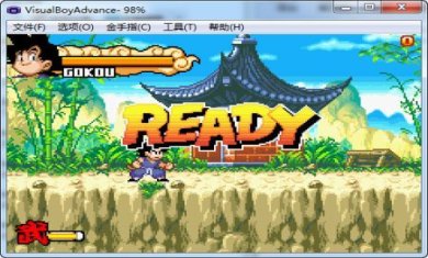 龙珠大冒险手游下载-龙珠大冒险手机版下载v11.09.10