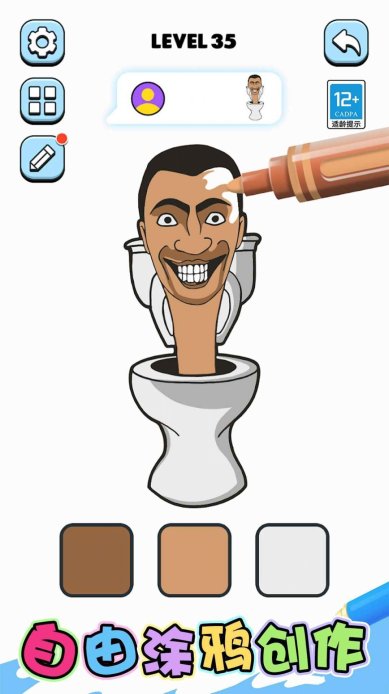 imwprobot-6efc195bbe860cdff0d78a37151c0aaa