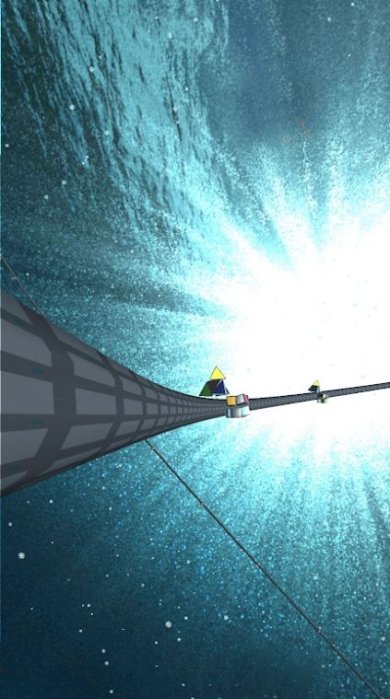 管道竞赛下载-管道竞赛安卓版下载v1.3