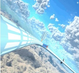 管道竞赛下载-管道竞赛安卓版下载v1.3