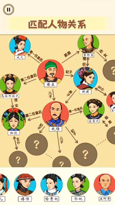 imwprobot-f1459a747fa3bd2002a7906e868a15bd