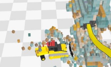 拆除承包商手游下载-拆除承包商正式版下载v1.0.0