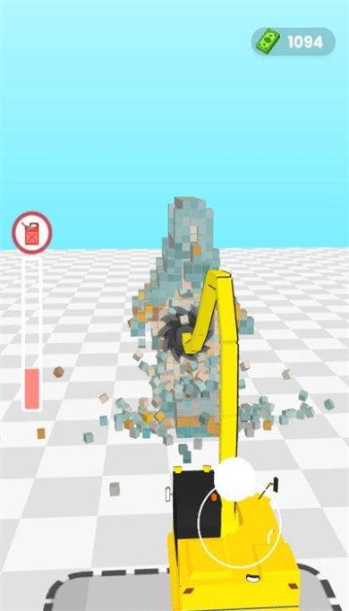 拆除承包商手游下载-拆除承包商正式版下载v1.0.0