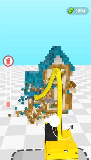 1015352333e24O3x4j0Lk5Hegt7