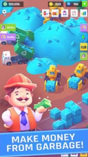 搜狗截图23年08月11日1152_31